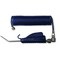 Kit pistola iveco stralis